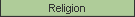 Religion