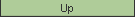 Up